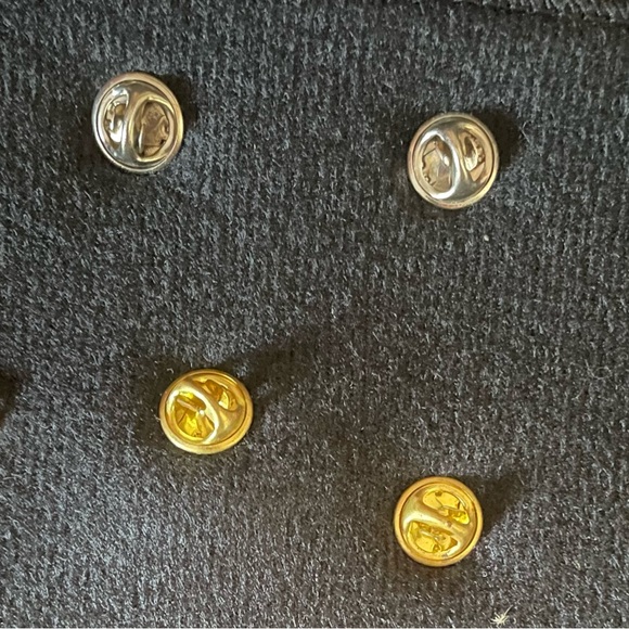 2002 Salt Lake City Olympic Pins and case plus Olympic pins and 2000 Sydney pin - Picture 6 of 7